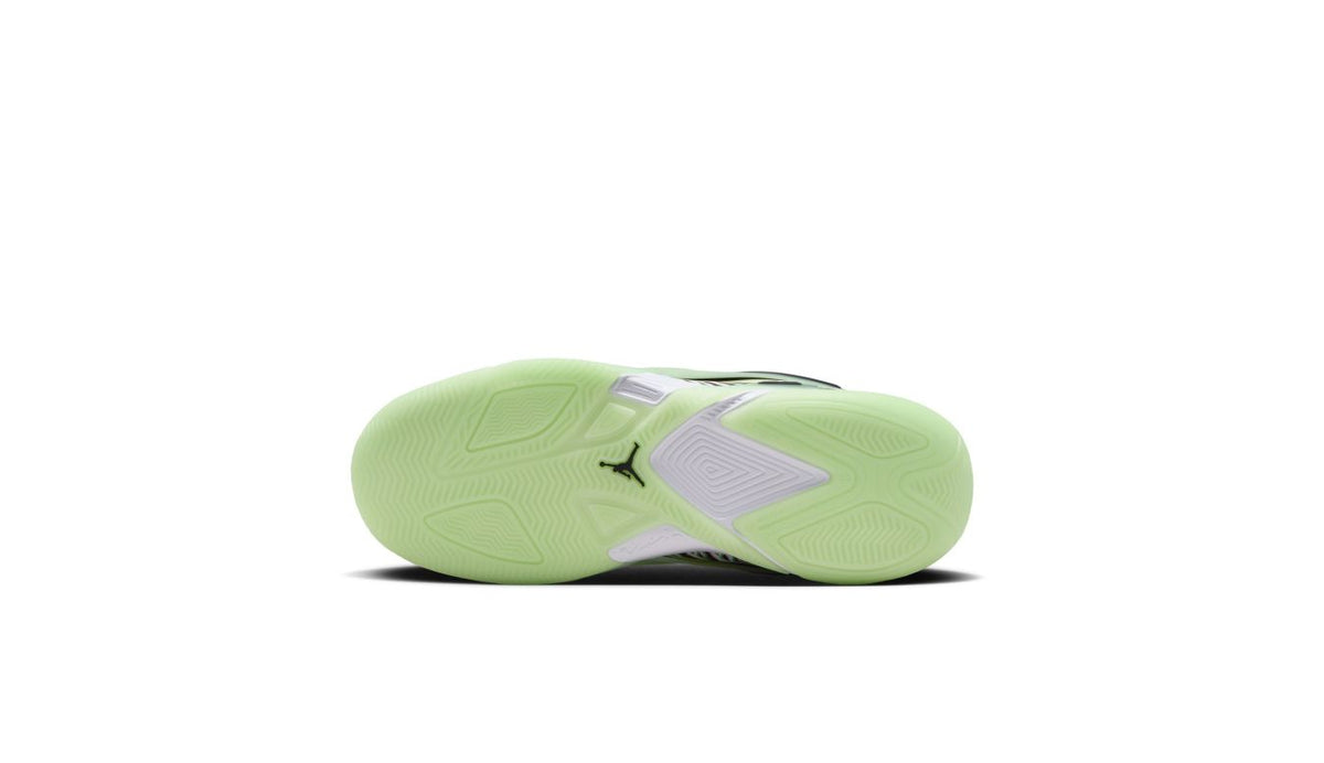 Air Jordan Heir Series "Showstopper" Wmns