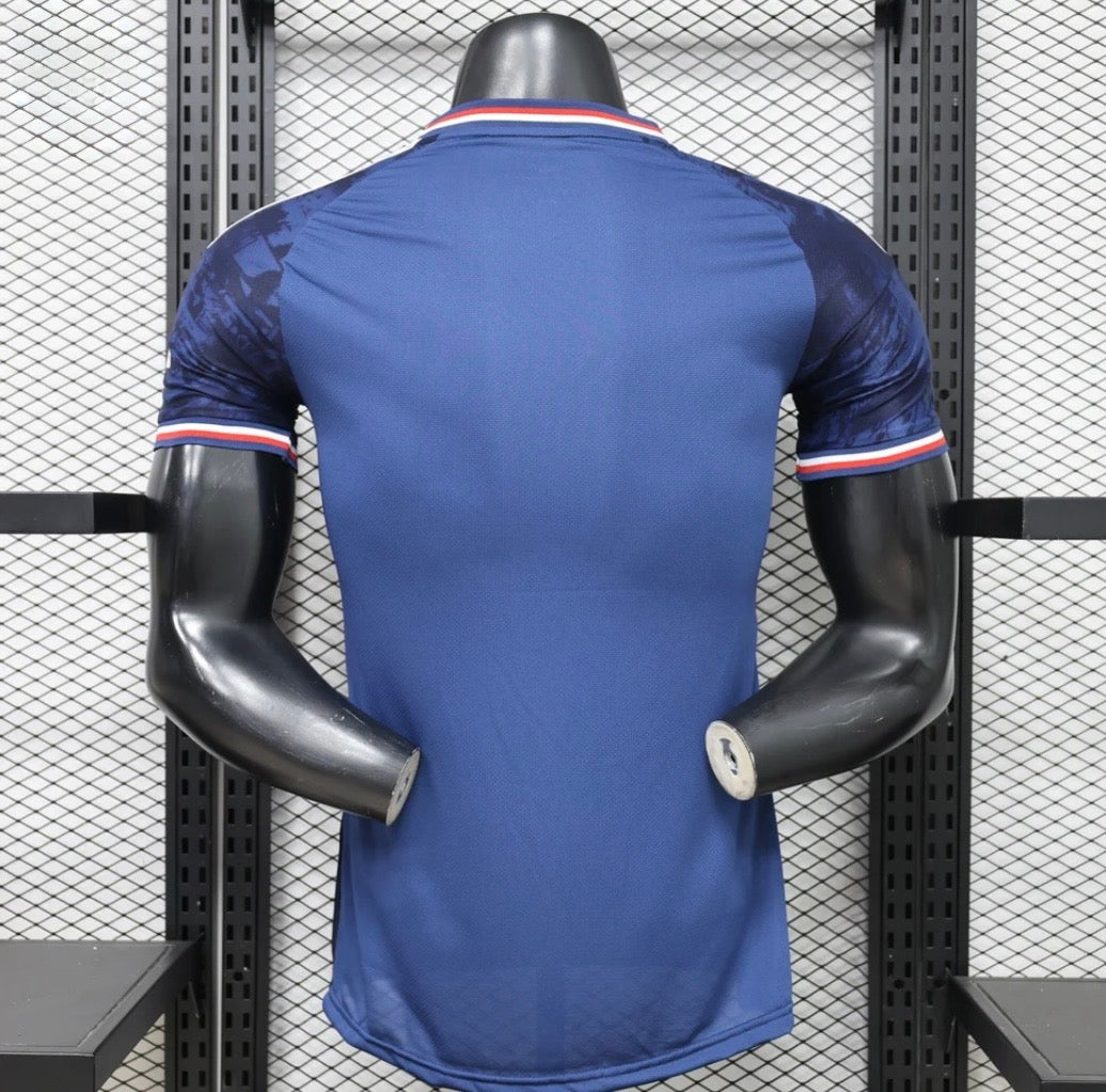 2026/2027 Arsenal Limited Jersey