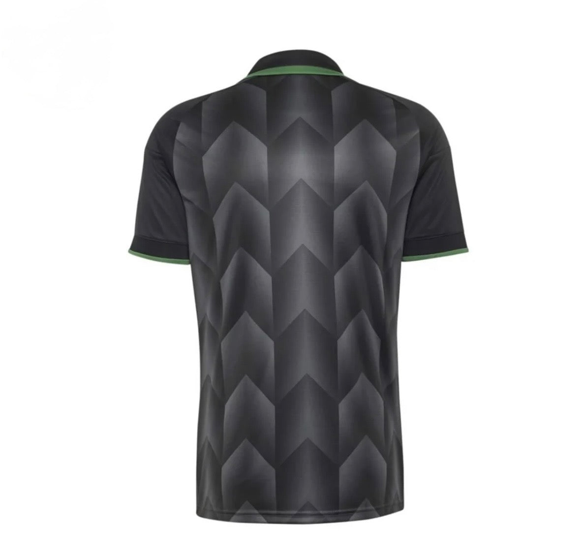 2026/2027 RC Lens Away Kit