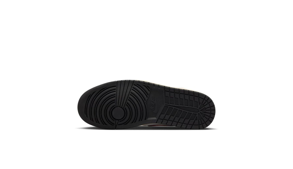 Air Jordan 1 Retro High OG "Rare Air"