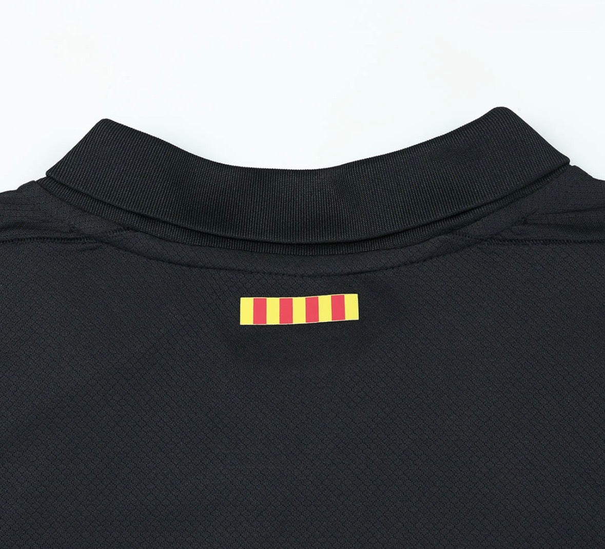 Lamine Yamal 19 | 2026/27 Away Jersey Výprodej
