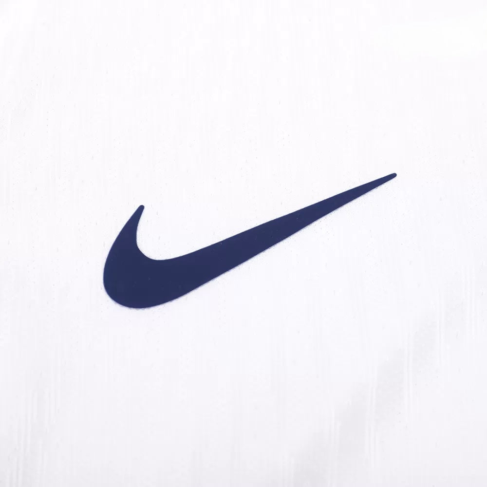 Paris Saint-Germain Away Jersey 2024/25 Khvicha Kvaratskhelia #7