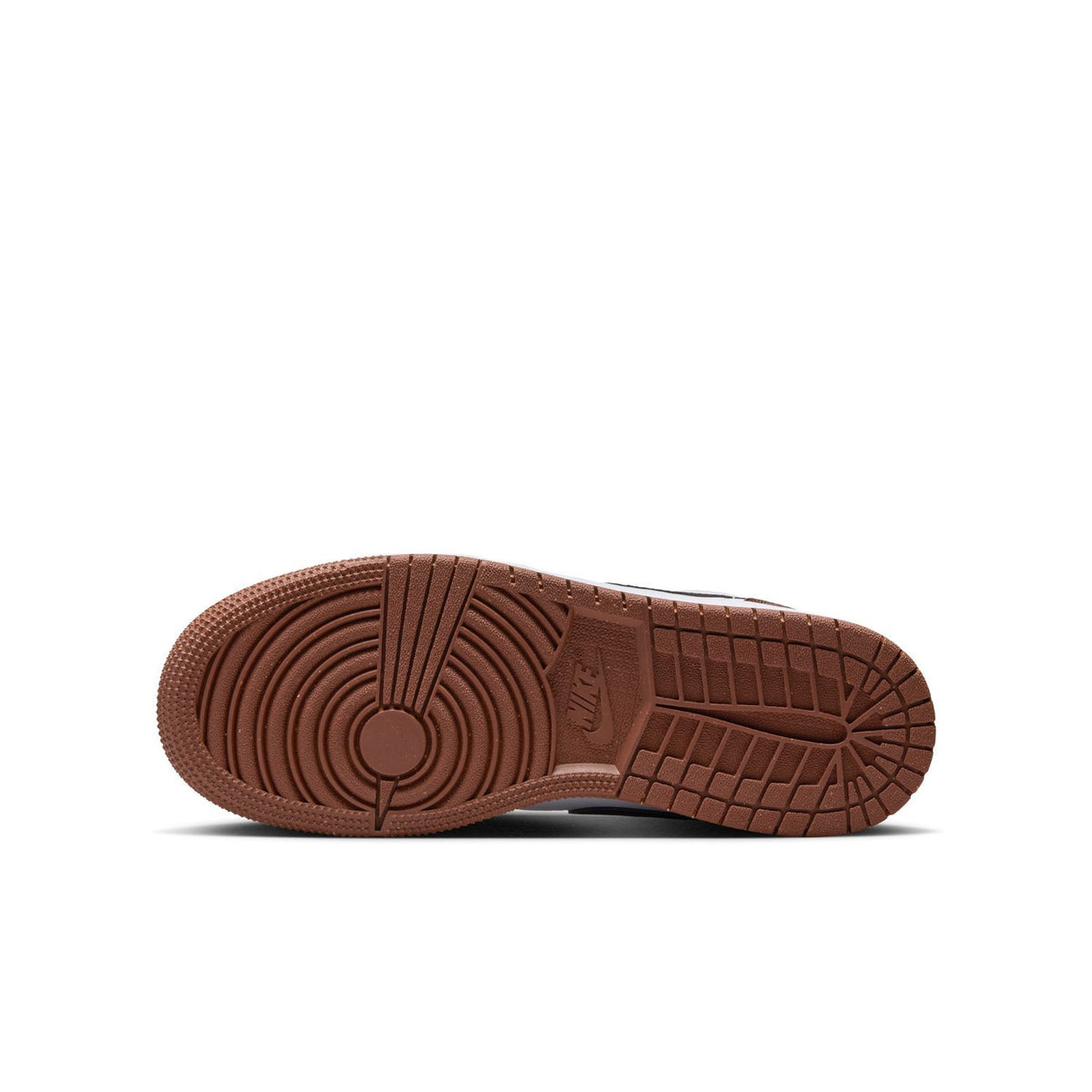Air Jordan 1 Low SE "Dark Pony" (GS)