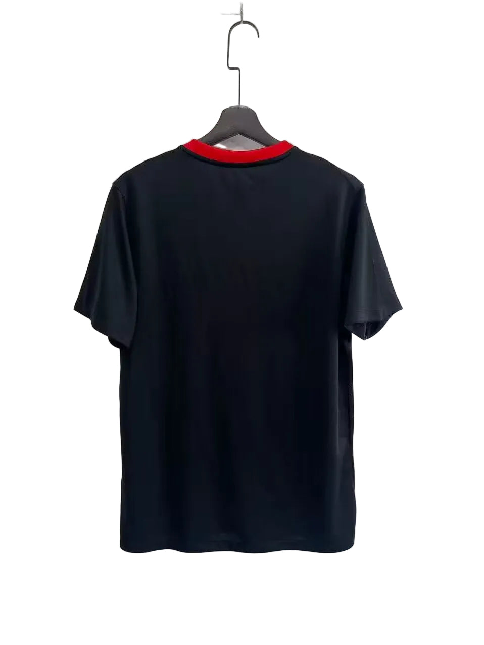 Portugal Away 15/16