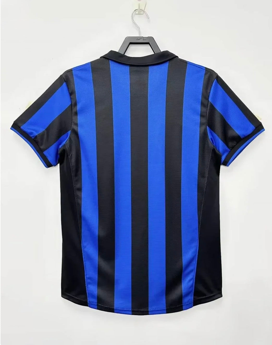 1998/1999 Retro Inter Milan Home Jersey