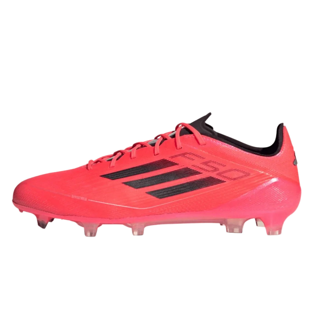 Adidas F50 Elite FG Messi – vexor