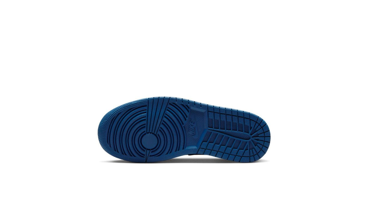 Air Jordan 1 Low "Georgetown" Wmns