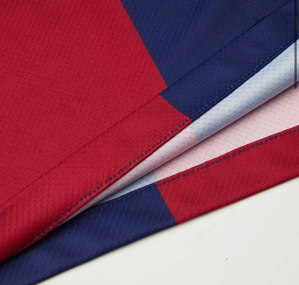 FC Barcelona x Travis Scott Home Jersey 2024/25