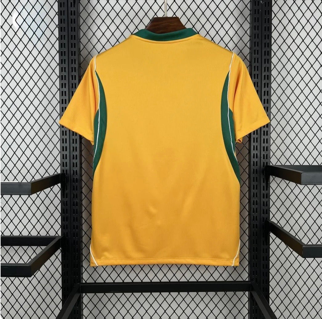 2026 Australia Home World Cup