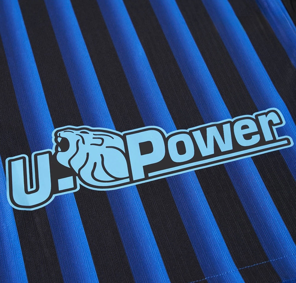 FC Inter Milan Home Jersey 2025/26
