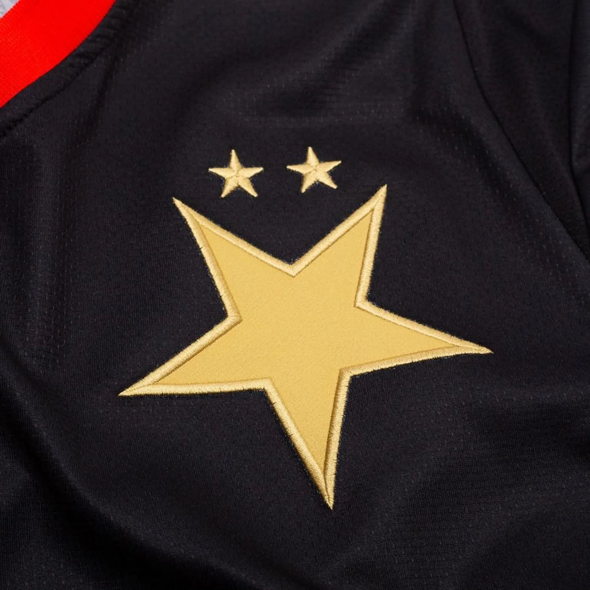 2026/2027 Slavia Praha Away Kit