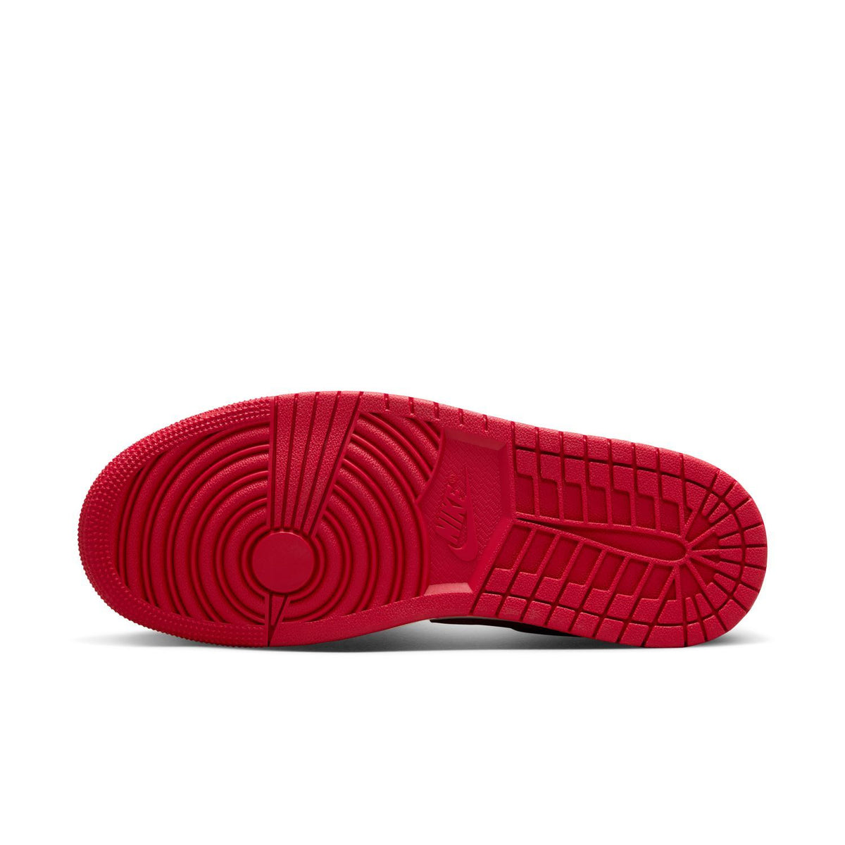 Air Jordan 1 Low SE "Ruby" Wmns