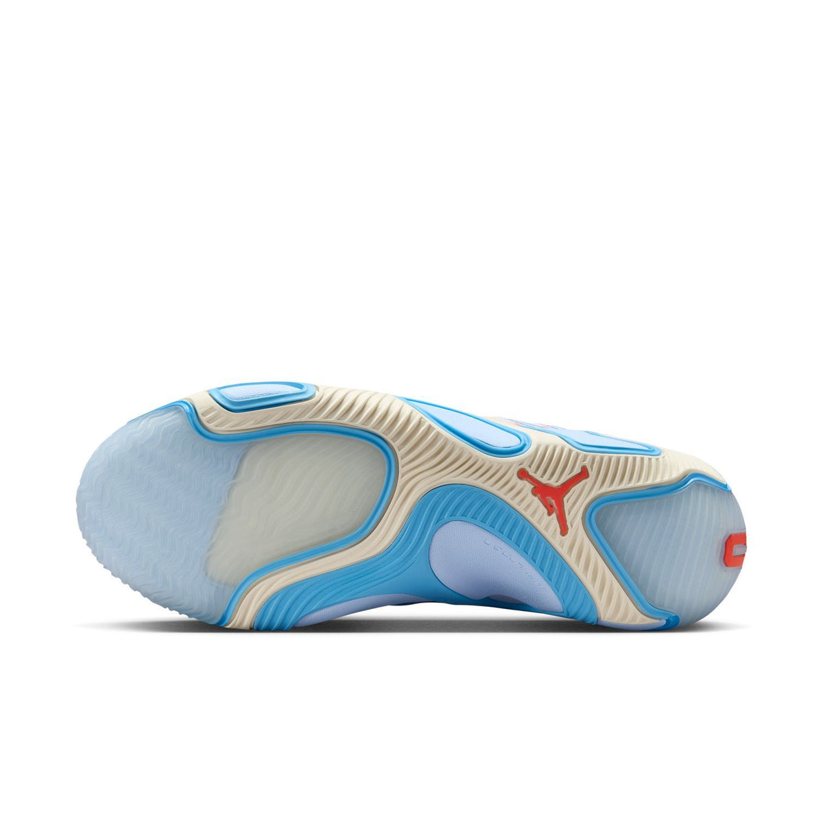Air Jordan Tatum 3 "Tie Dye"