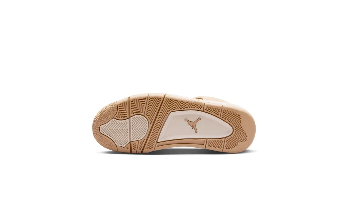 Air Jordan 4 Retro "Cozy Girl" Wmns