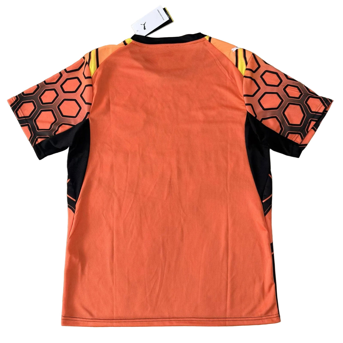 26-27 PSV Eindhoven Away