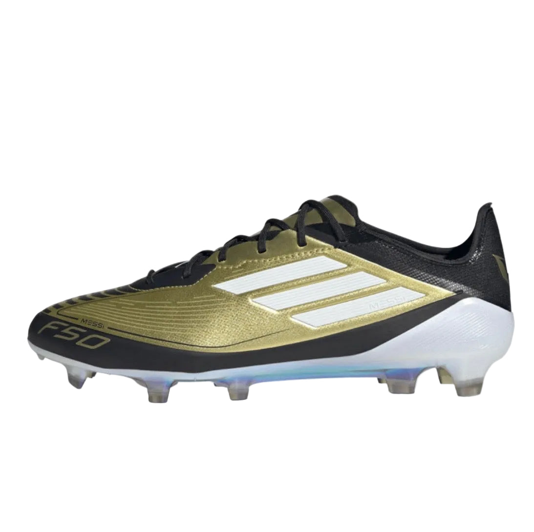 ADIDAS F50 ELITE FG MESSI – vexor