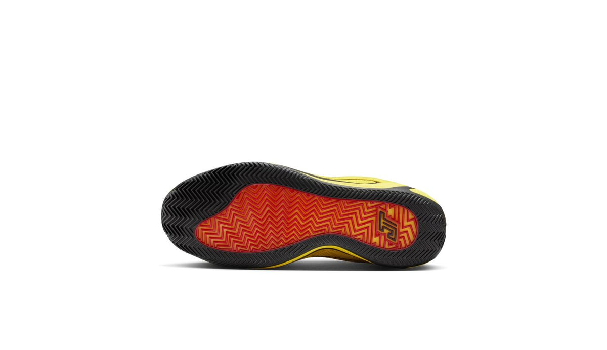 Air Jordan Tatum 4 "Bruce Lee"