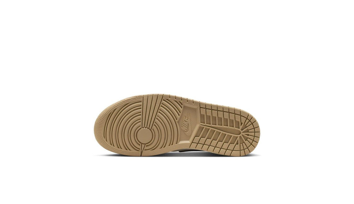 Air Jordan 1 Retro High OG "Khaki" Wmns