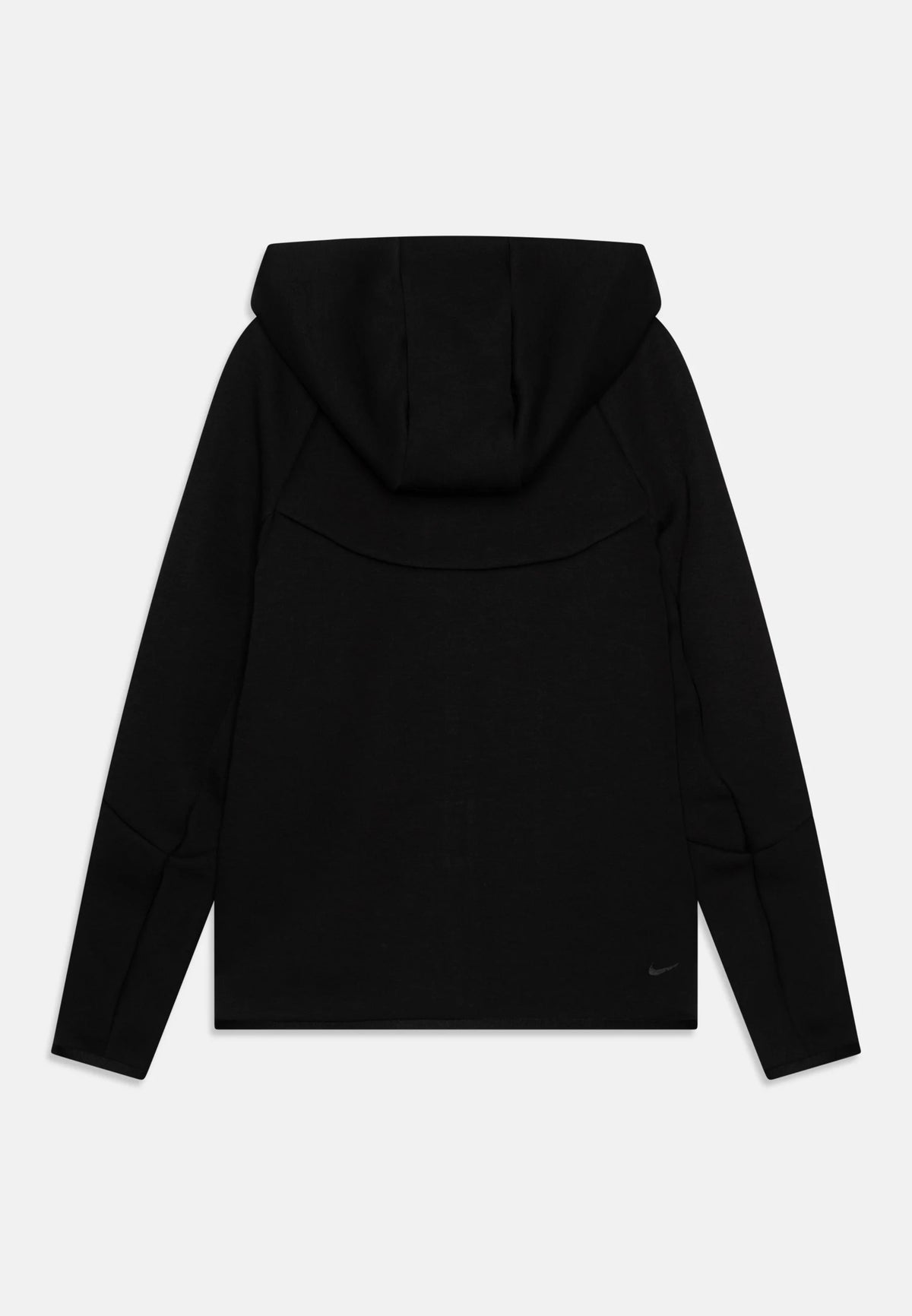 Nike Tech Fleece Full-Zip Windrunner Hoodie