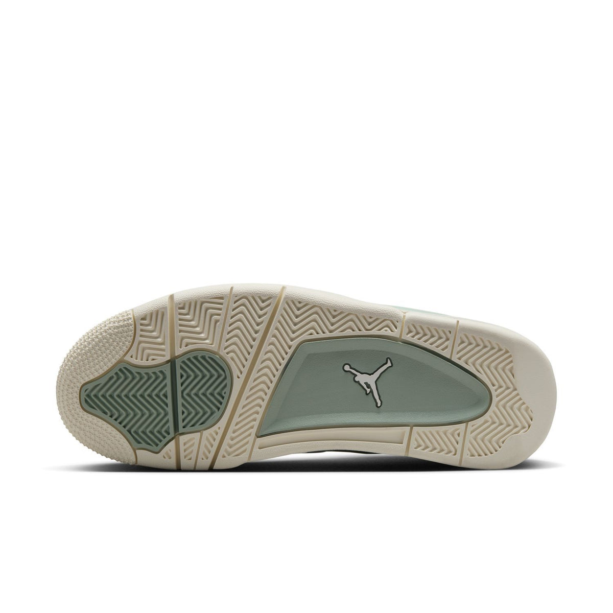 Air Jordan 4 RM "Jade Horizon" Wmns