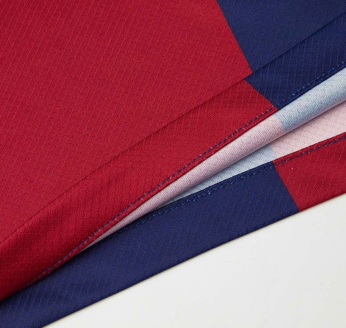 FC Barcelona Home Jersey 2024/25