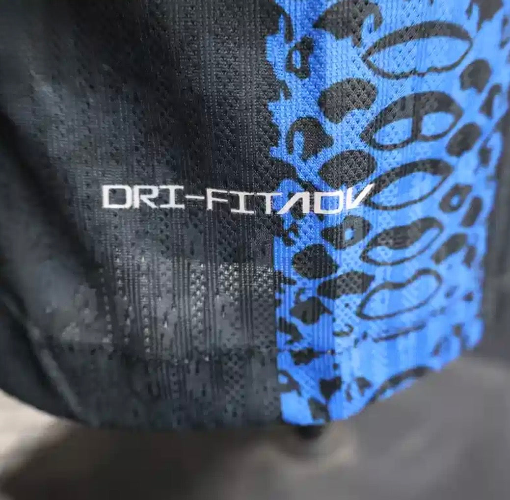 FC Inter Milan x Cobra Home Jersey 2024/25
