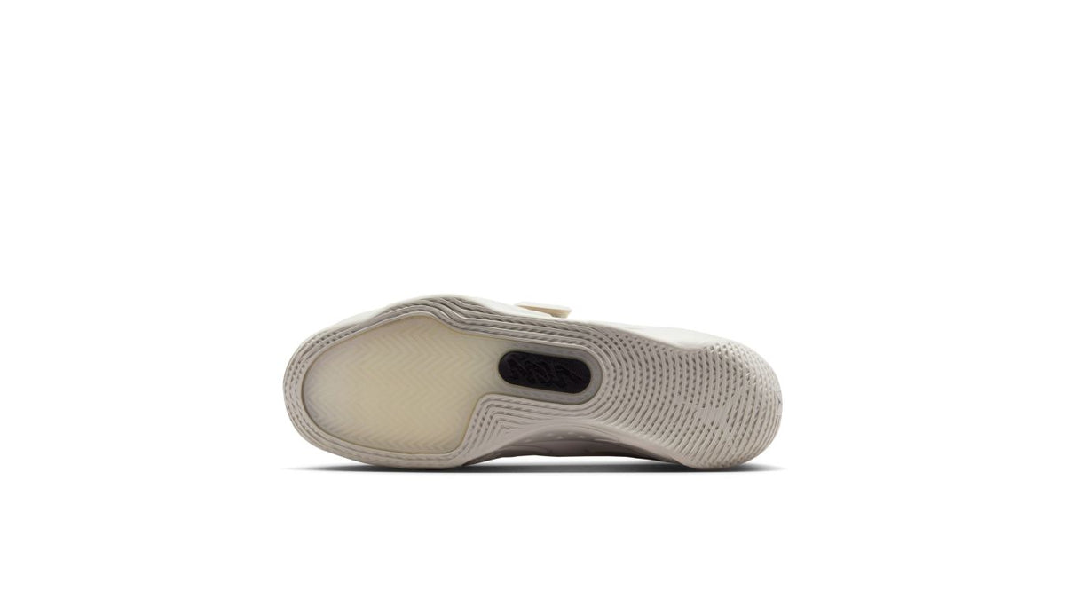 Air Jordan Zion 3 SE "Light Bone"