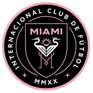Inter Miami