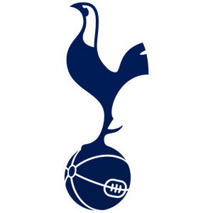 Tottenham