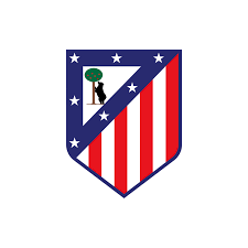 Atlético Madrid