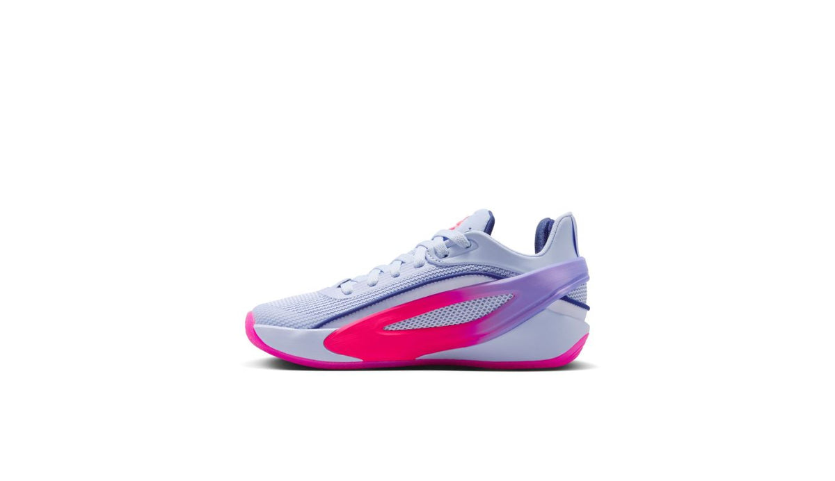Air Jordan Luka 5 "Light Marine" (GS)
