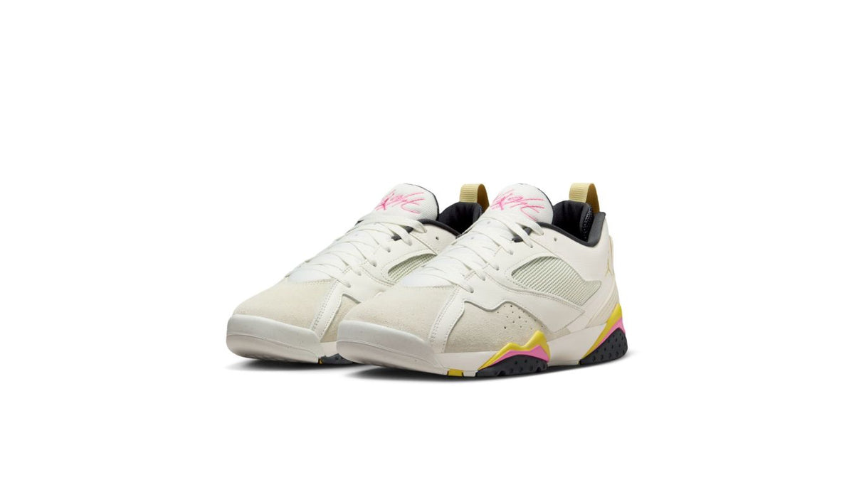 Air Jordan MVP 92 "Pink Lemonade"