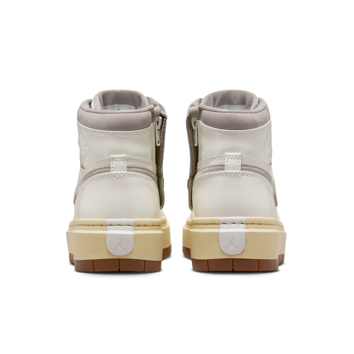 Air Jordan 1 Elevate High SE "College Grey" Wmns