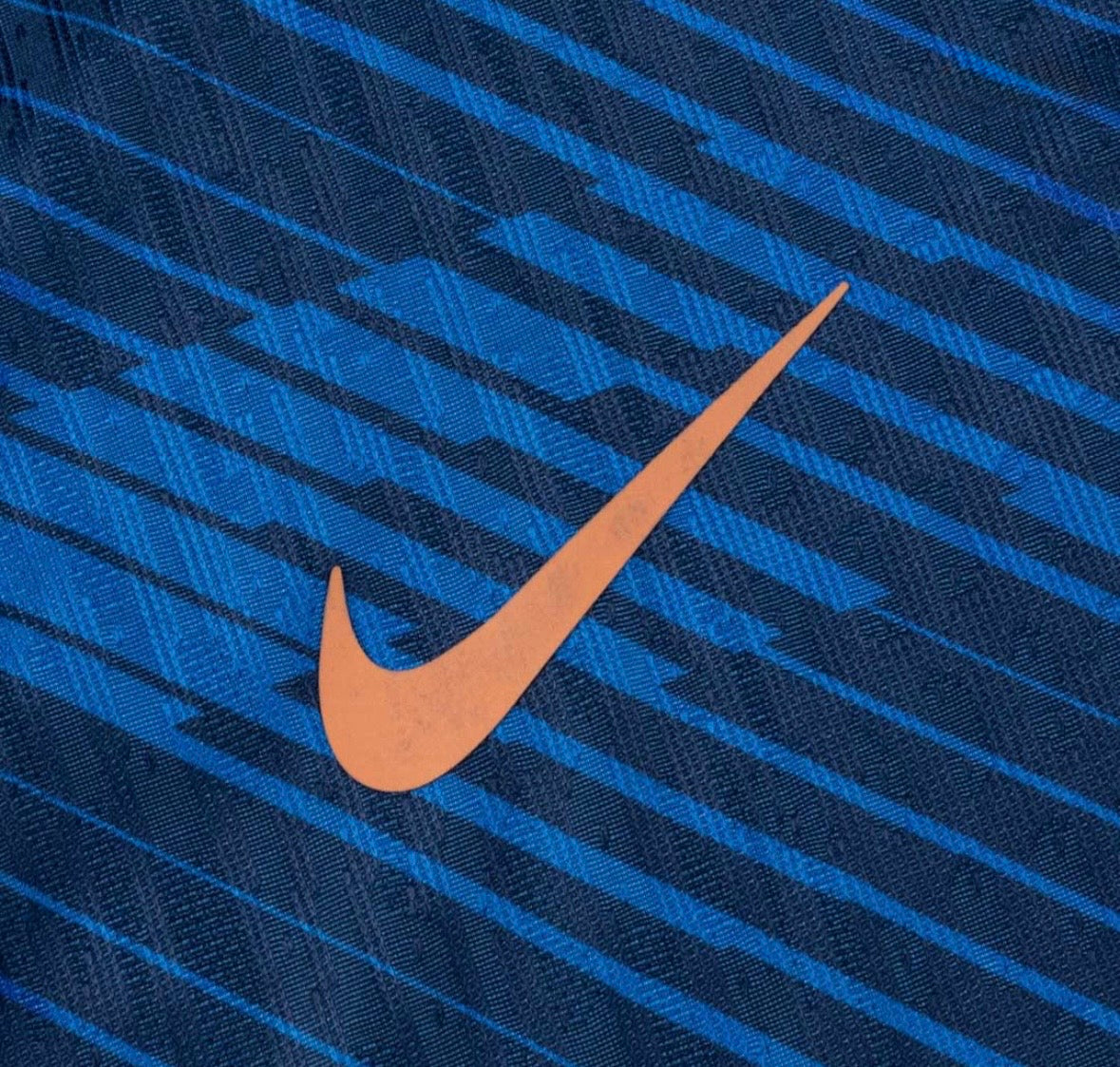 France National Team Home Jersey 2026/27