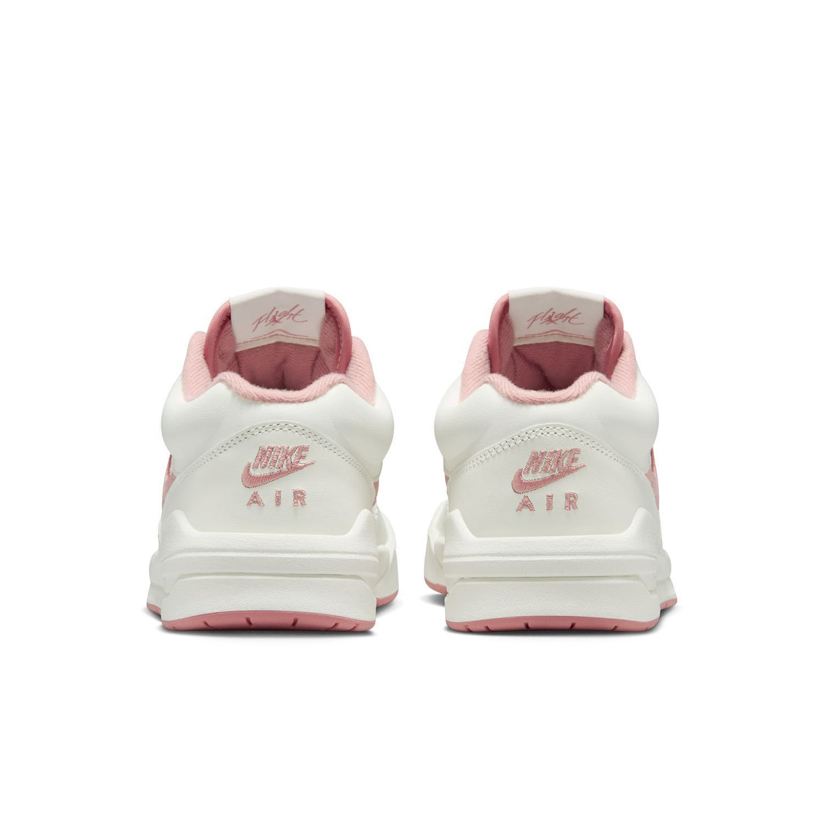 Air Jordan Stadium 90 "Red Stardust" Wmns