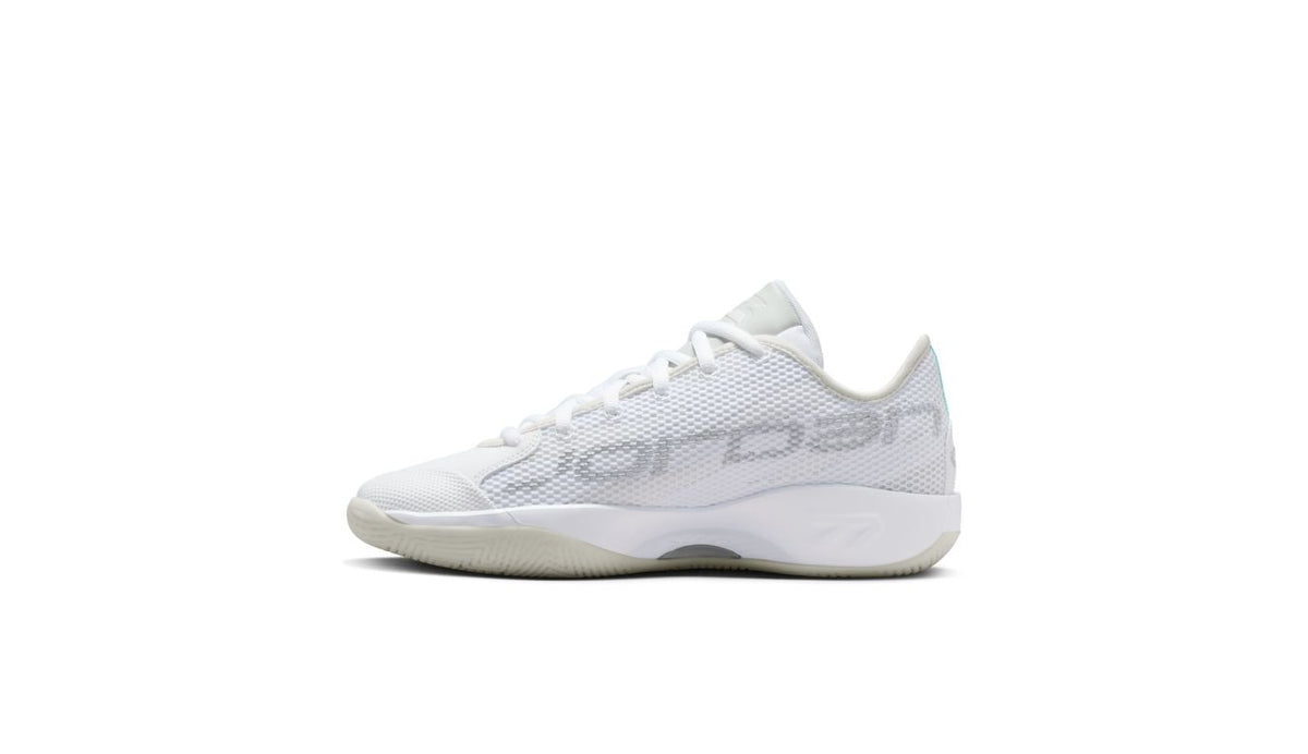 Air Jordan Luka 77 "Pure Money"