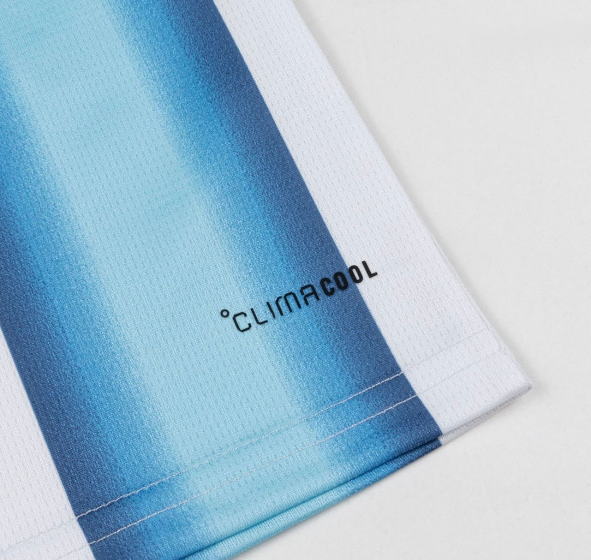 Argentina National Team Home Jersey 2026/27