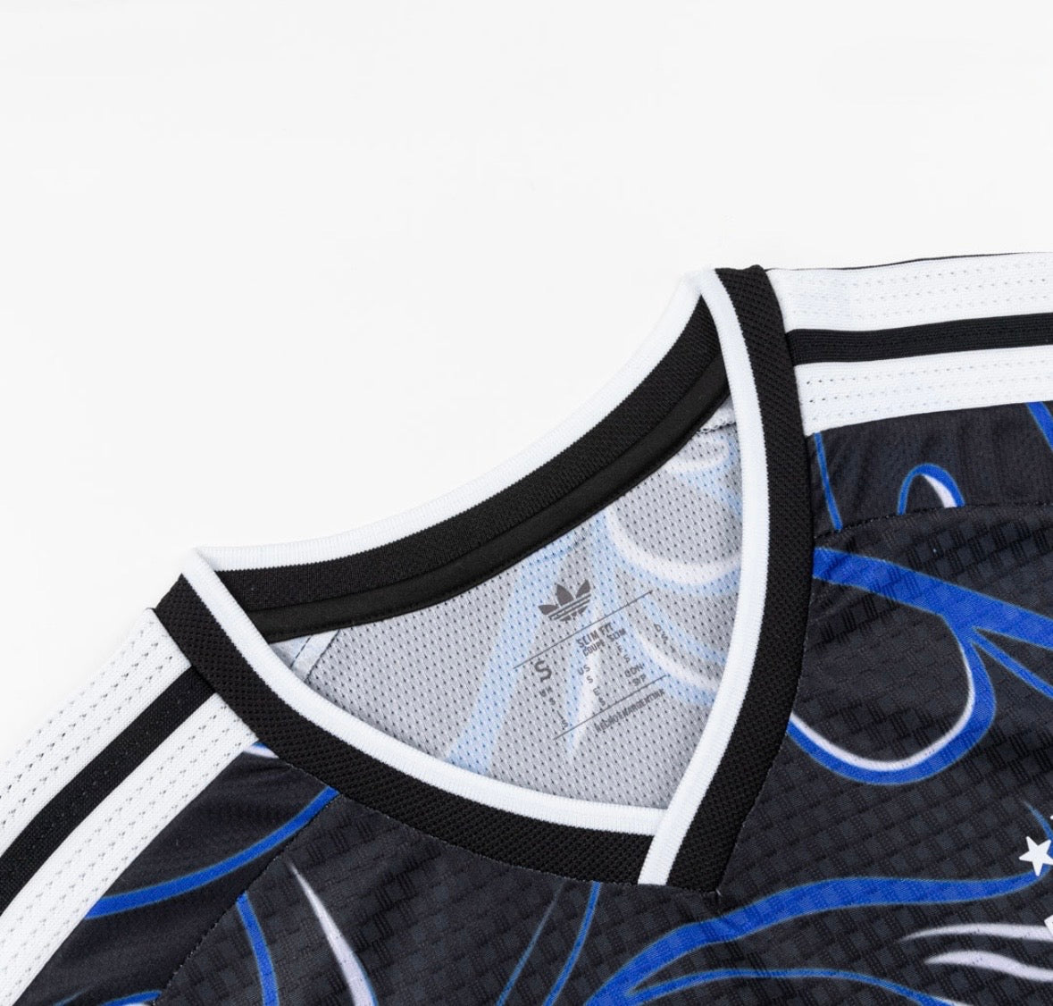 Argentina National Team Away Jersey 2026/27