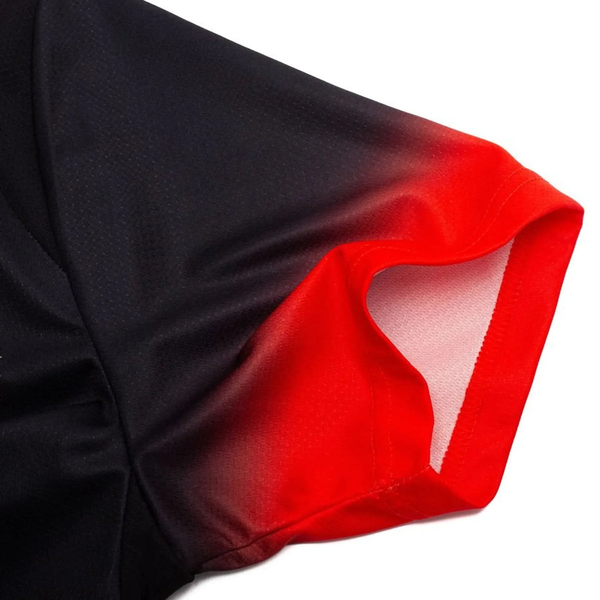 2026/2027 Slavia Praha Away Kit