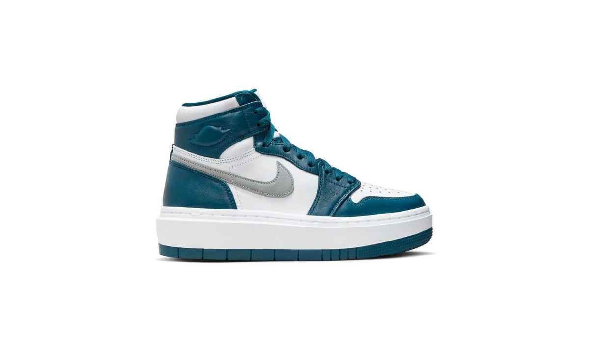 Air Jordan 1 Elevate High "Sky J French Blue" Wmns