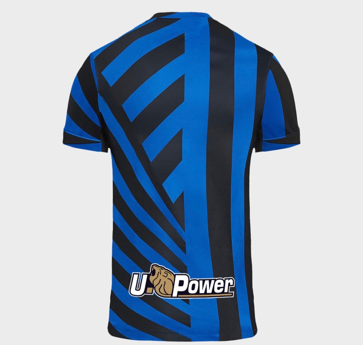 FC Inter Milan Home Jersey 2024/25