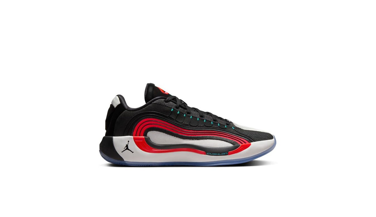 Air Jordan Luka 4 "Bloodline"