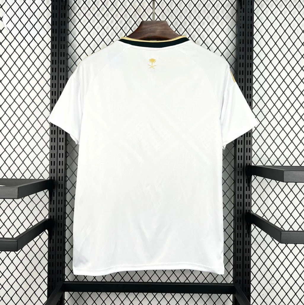 2026 Saudi Arabia Away World Cup