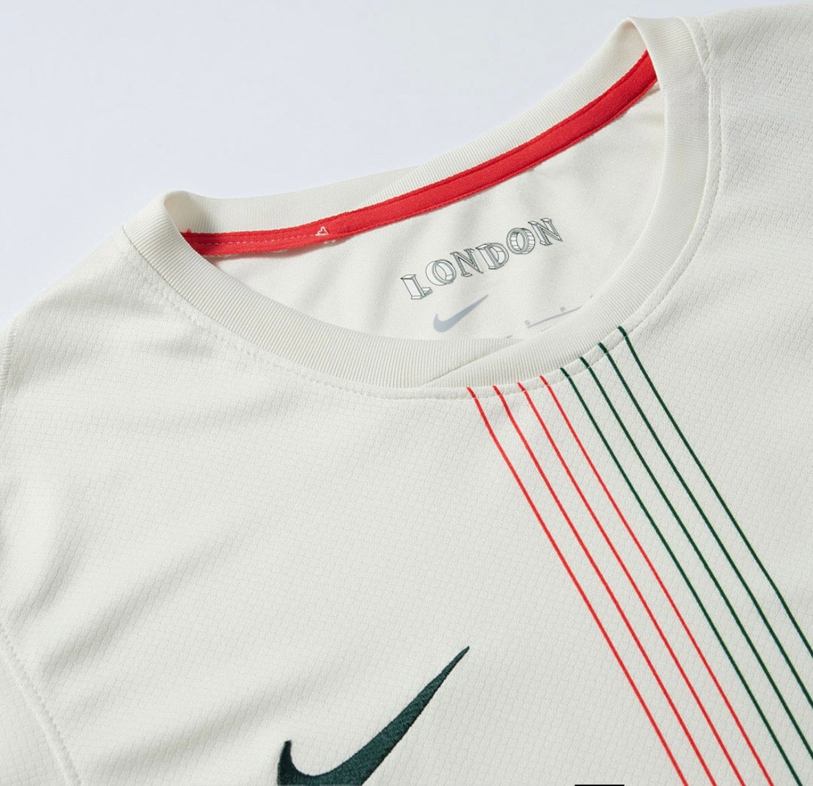 Chelsea FC Away Jersey 2025/26