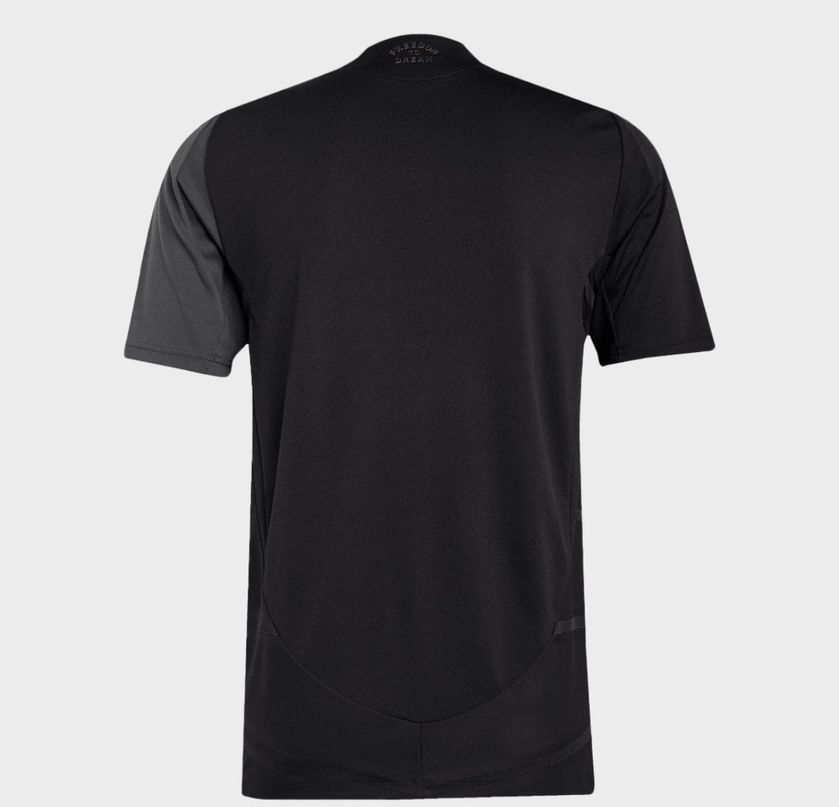 Inter Miami CF Away Jersey 2025/26