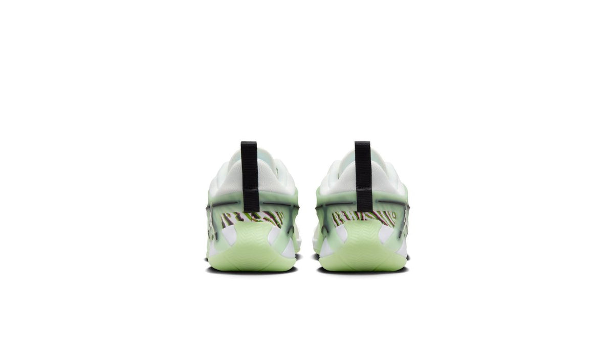 Air Jordan Heir Series "Showstopper" Wmns