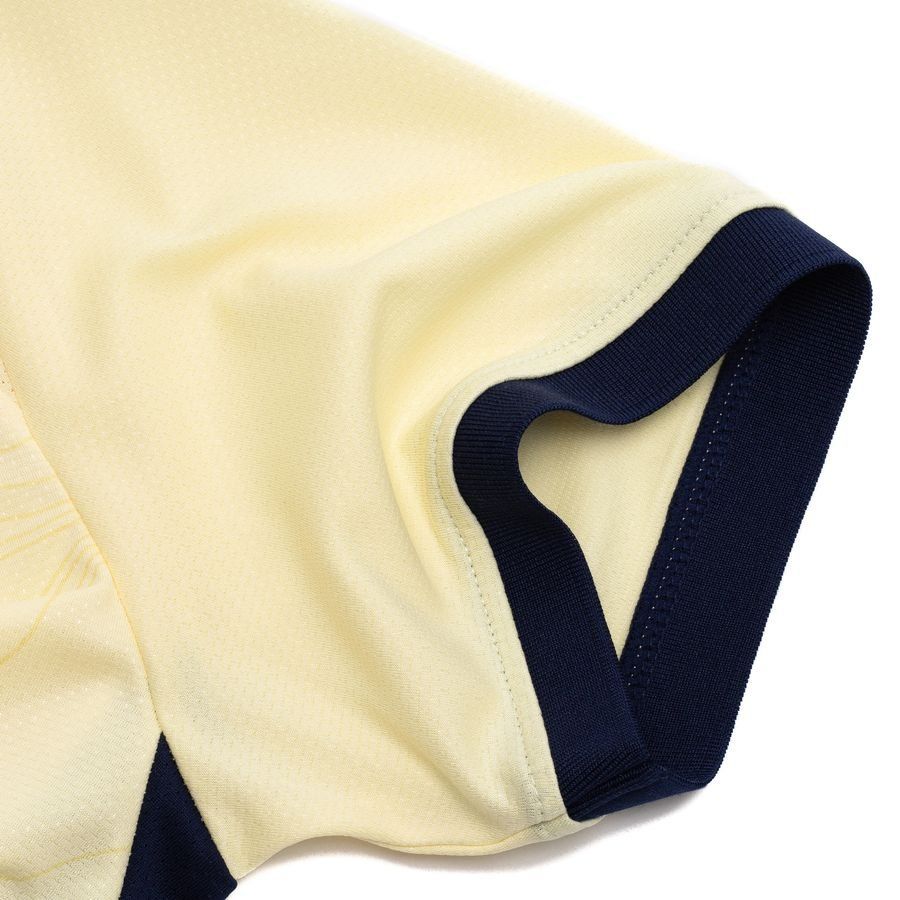 2026/2027 Slavia Praha Third Kit