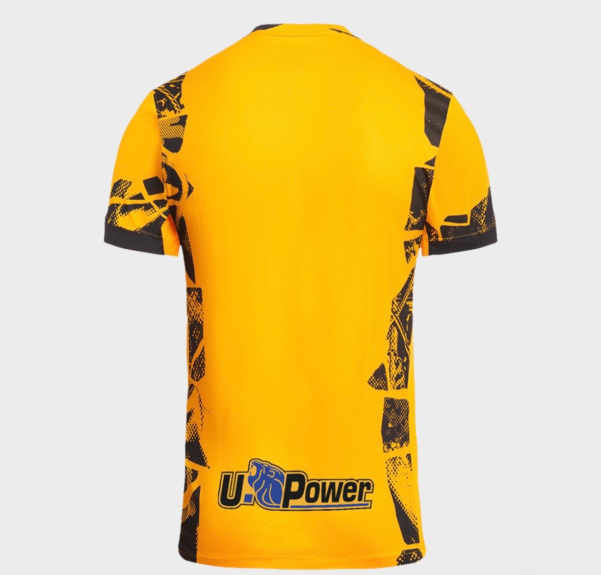 FC Inter Milan Third Jersey 2024/25