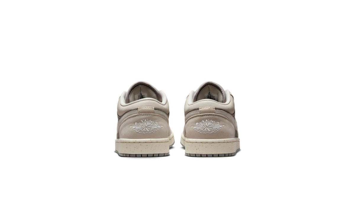 Air Jordan 1 Low SE "Enigma Stone" Wmns