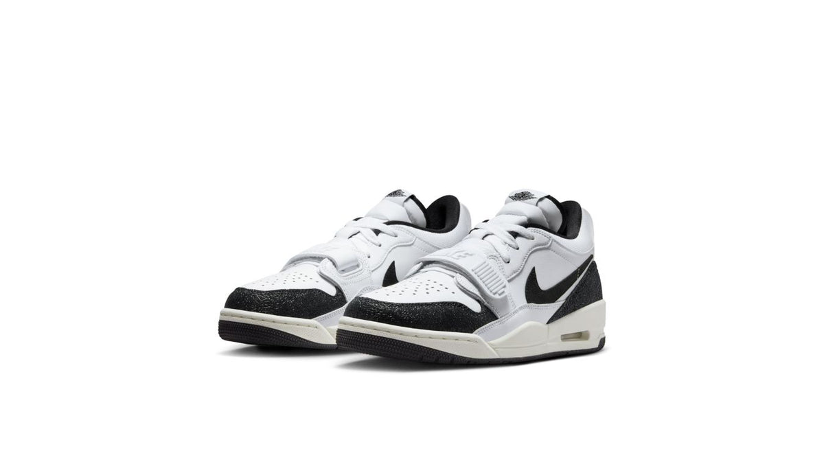Air Jordan Legacy 312 Low "Panda" Wmns